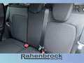Ford Fiesta Titanium 5-trg. EcoBoost Weiß - thumbnail 16