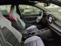 Volkswagen Golf GTI LED NAVI PDC PELLE KAMERA 19" APPLE CARPLAY F1 Grau - thumbnail 9