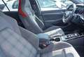 Volkswagen Golf GTI VIII.5 8.5 ACC PERFORMANCE KAMERA BLACK PACK HUD Grigio - thumbnail 7