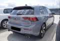 Volkswagen Golf GTI VIII.5 8.5 ACC PERFORMANCE KAMERA BLACK PACK HUD Grigio - thumbnail 12