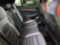 Volkswagen Golf GTI LED NAVI PDC PELLE KAMERA 19" APPLE CARPLAY F1 Grijs - thumbnail 12