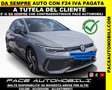 Volkswagen Golf GTI VIII.5 8.5 ACC PERFORMANCE KAMERA BLACK PACK HUD Grigio - thumbnail 1