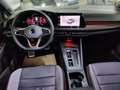 Volkswagen Golf GTI LED NAVI PDC PELLE KAMERA 19" APPLE CARPLAY F1 Grijs - thumbnail 10