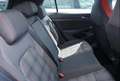 Volkswagen Golf GTI VIII.5 8.5 ACC PERFORMANCE KAMERA BLACK PACK HUD Grigio - thumbnail 11