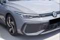 Volkswagen Golf GTI VIII.5 8.5 ACC PERFORMANCE KAMERA BLACK PACK HUD Grigio - thumbnail 5