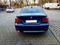 BMW 525 525d Blu/Azzurro - thumbnail 4
