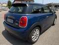MINI One Mini IV F55-F56 2014 1.2 75cv 3p Blu/Azzurro - thumbnail 1