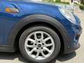MINI One Mini IV F55-F56 2014 1.2 75cv 3p Blu/Azzurro - thumbnail 8