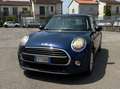 MINI One Mini IV F55-F56 2014 1.2 75cv 3p Blu/Azzurro - thumbnail 2