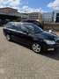 Skoda Octavia Combi 1.4 TSI DSG Ambiente - thumbnail 2