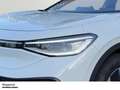 Volkswagen ID.5 Pro 210 kW NAVI KAM ACC LED SHZ PDC LM Weiß - thumbnail 5