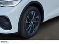 Volkswagen ID.5 Pro 210 kW NAVI KAM ACC LED SHZ PDC LM Weiß - thumbnail 9