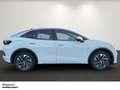 Volkswagen ID.5 Pro 210 kW NAVI KAM ACC LED SHZ PDC LM Weiß - thumbnail 3