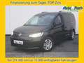 Volkswagen Caddy 2.0 TDI NAVI/APP~LED~2xPDC~SHZ~RFK Schwarz - thumbnail 1