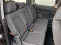 Volkswagen Caddy 2.0 TDI NAVI/APP~LED~2xPDC~SHZ~RFK Negru - thumbnail 17