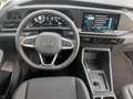 Volkswagen Caddy 2.0 TDI NAVI/APP~LED~2xPDC~SHZ~RFK Negru - thumbnail 20
