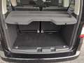 Volkswagen Caddy 2.0 TDI NAVI/APP~LED~2xPDC~SHZ~RFK Negru - thumbnail 19