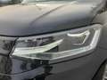 Volkswagen Caddy 2.0 TDI NAVI/APP~LED~2xPDC~SHZ~RFK Schwarz - thumbnail 11
