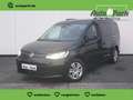 Volkswagen Caddy 2.0 TDI NAVI/APP~LED~2xPDC~SHZ~RFK Negru - thumbnail 1