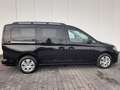 Volkswagen Caddy 2.0 TDI NAVI/APP~LED~2xPDC~SHZ~RFK Negru - thumbnail 8