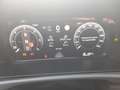 Volkswagen Caddy 2.0 TDI NAVI/APP~LED~2xPDC~SHZ~RFK Negru - thumbnail 21