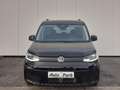 Volkswagen Caddy 2.0 TDI NAVI/APP~LED~2xPDC~SHZ~RFK Negru - thumbnail 5