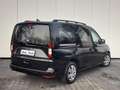 Volkswagen Caddy 2.0 TDI NAVI/APP~LED~2xPDC~SHZ~RFK Negru - thumbnail 3