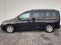 Volkswagen Caddy 2.0 TDI NAVI/APP~LED~2xPDC~SHZ~RFK Negru - thumbnail 9