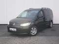 Volkswagen Caddy 2.0 TDI NAVI/APP~LED~2xPDC~SHZ~RFK Schwarz - thumbnail 2