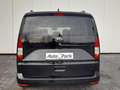 Volkswagen Caddy 2.0 TDI NAVI/APP~LED~2xPDC~SHZ~RFK Negru - thumbnail 6