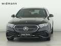 Mercedes-Benz E 300 e T *AMG*DigiLight*Panorama*360°*Burmester Schwarz - thumbnail 1