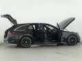 Mercedes-Benz E 300 e T *AMG*DigiLight*Panorama*360°*Burmester Schwarz - thumbnail 8