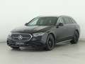 Mercedes-Benz E 300 e T *AMG*DigiLight*Panorama*360°*Burmester Schwarz - thumbnail 5