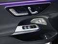 Mercedes-Benz E 300 e T *AMG*DigiLight*Panorama*360°*Burmester Schwarz - thumbnail 20