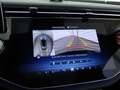 Mercedes-Benz E 300 e T *AMG*DigiLight*Panorama*360°*Burmester Schwarz - thumbnail 27