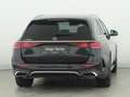 Mercedes-Benz E 300 e T *AMG*DigiLight*Panorama*360°*Burmester Schwarz - thumbnail 2