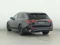 Mercedes-Benz E 300 e T *AMG*DigiLight*Panorama*360°*Burmester Schwarz - thumbnail 4