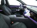 Mercedes-Benz E 300 e T *AMG*DigiLight*Panorama*360°*Burmester Schwarz - thumbnail 17