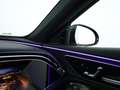 Mercedes-Benz E 300 e T *AMG*DigiLight*Panorama*360°*Burmester Schwarz - thumbnail 16