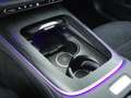 Mercedes-Benz E 300 e T *AMG*DigiLight*Panorama*360°*Burmester Schwarz - thumbnail 15