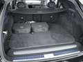 Mercedes-Benz E 300 e T *AMG*DigiLight*Panorama*360°*Burmester Schwarz - thumbnail 23