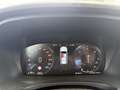 Volvo V90 D5 AWD Geartronic Momentum - thumbnail 2