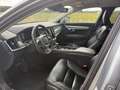 Volvo V90 D5 AWD Geartronic Momentum - thumbnail 6