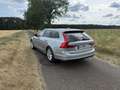 Volvo V90 D5 AWD Geartronic Momentum - thumbnail 7