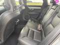 Volvo V90 D5 AWD Geartronic Momentum - thumbnail 5