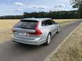 Volvo V90 D5 AWD Geartronic Momentum - thumbnail 11