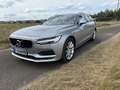 Volvo V90 D5 AWD Geartronic Momentum - thumbnail 4