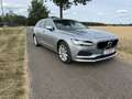 Volvo V90 D5 AWD Geartronic Momentum - thumbnail 1