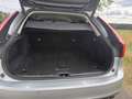 Volvo V90 D5 AWD Geartronic Momentum - thumbnail 10
