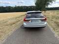 Volvo V90 D5 AWD Geartronic Momentum - thumbnail 8